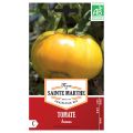 Tomaatti Ananas luomu (siemenet)