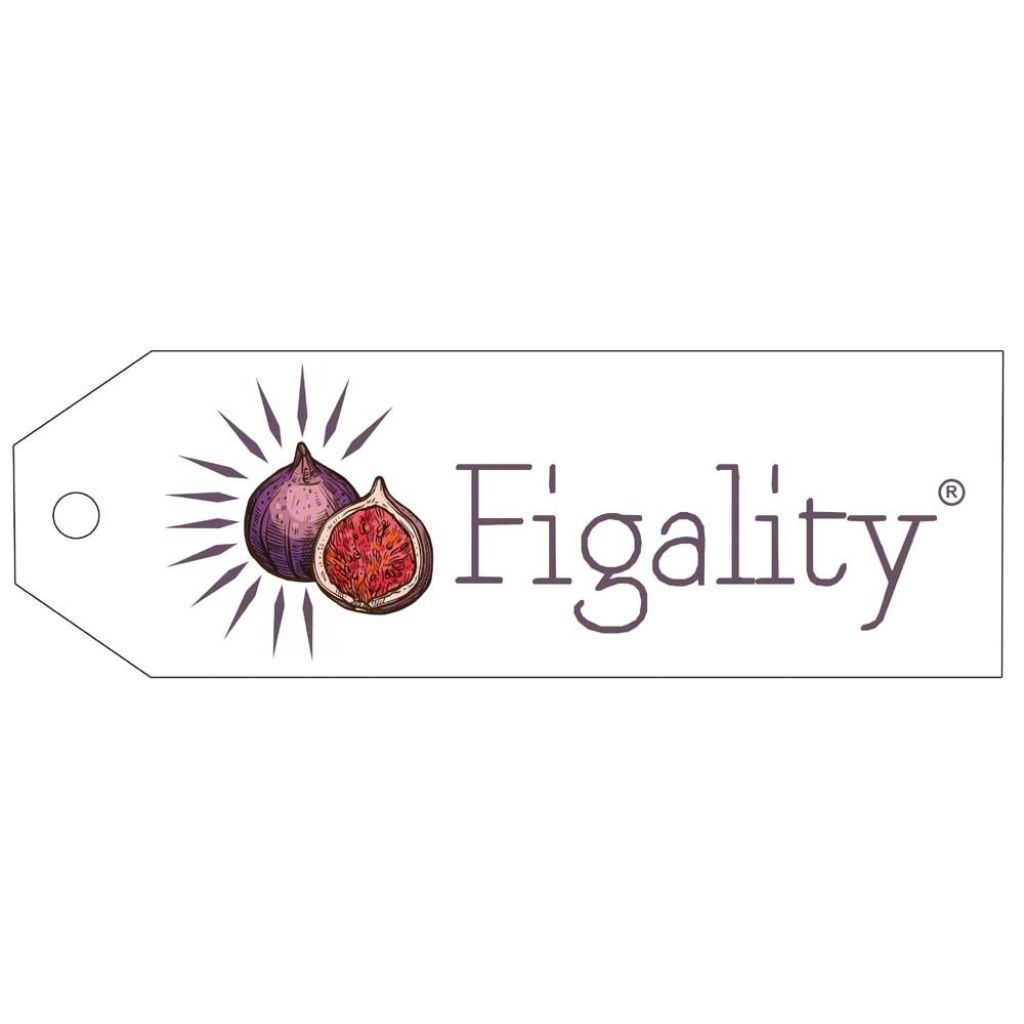 Aitoviikuna Figality