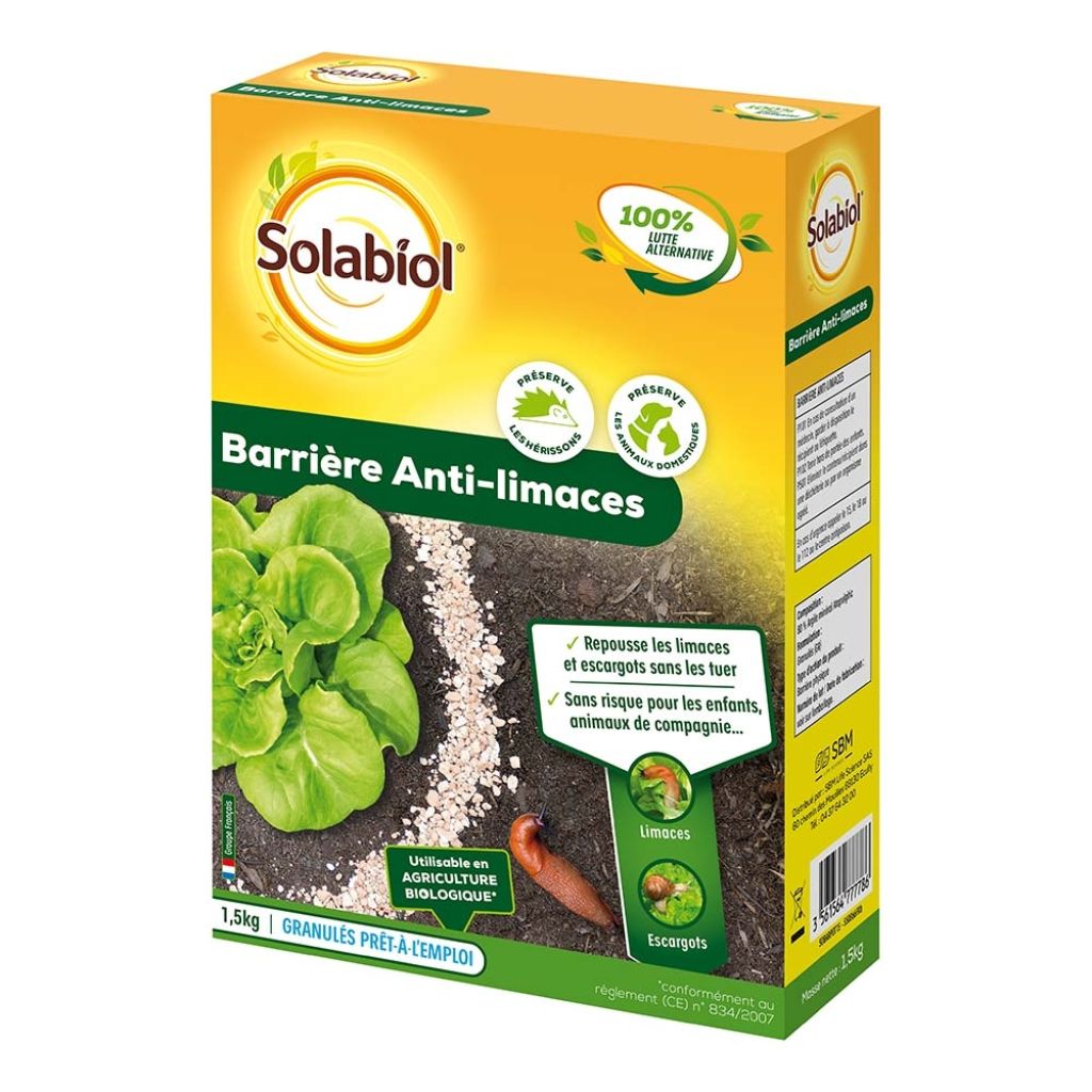 Solabiol-etanabarri