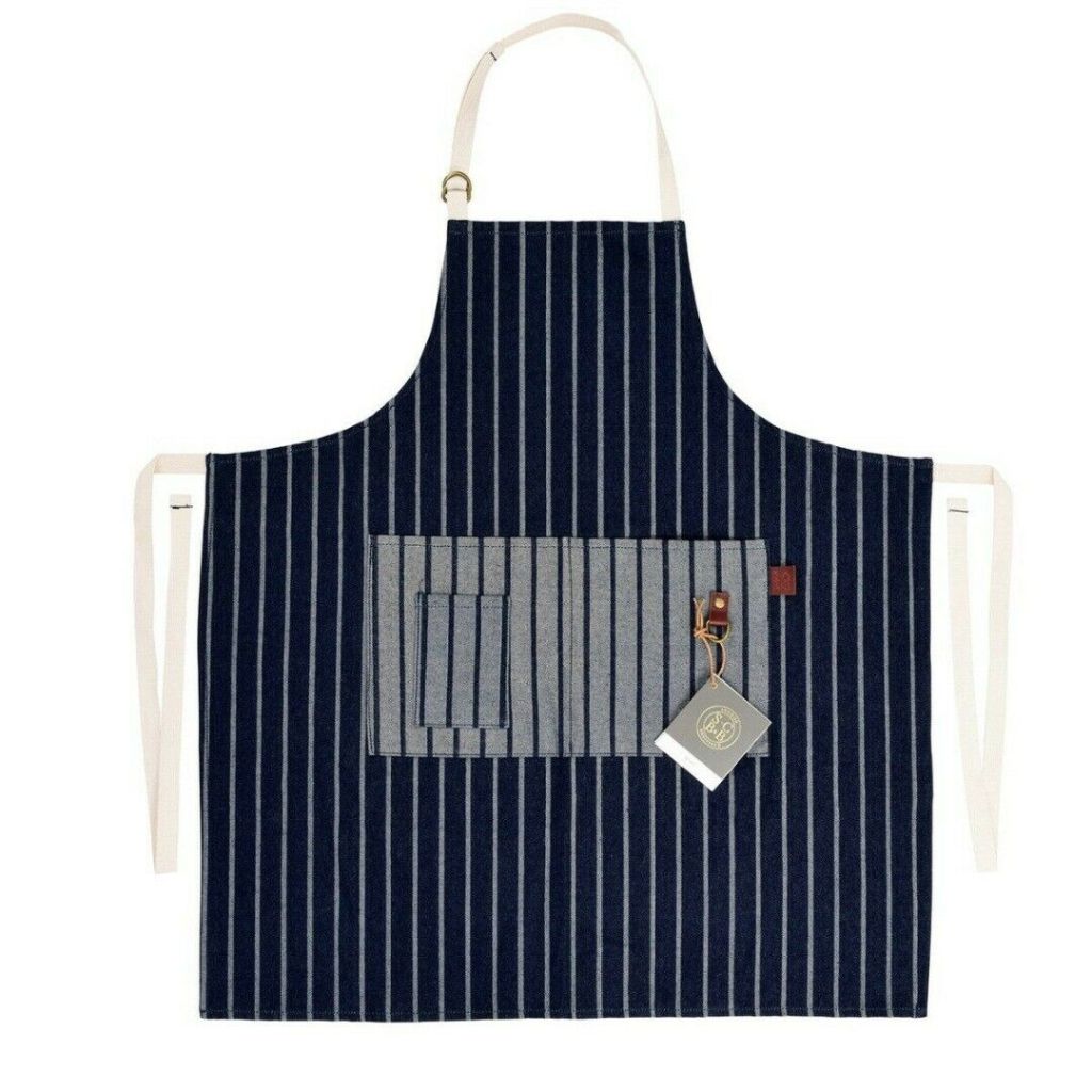 Iso esiliina Burgon & Ball - Sophie Conran -mallistosta