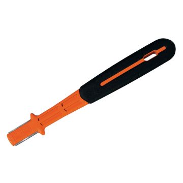 Hiomakivi Bahco SHARP-X