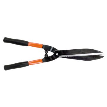 Professional Bahco 57 cm P51-F Pensasleikkurit