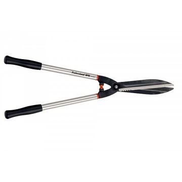 Bahco P51-SL