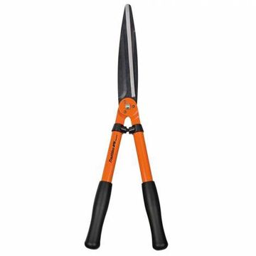 Perinteiset Bahco P59-25-F -pensasleikkurit