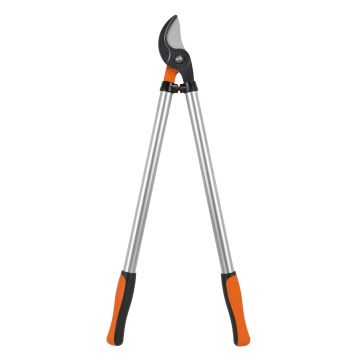 Kevyt oksasaha Bahco PG-18-60-F