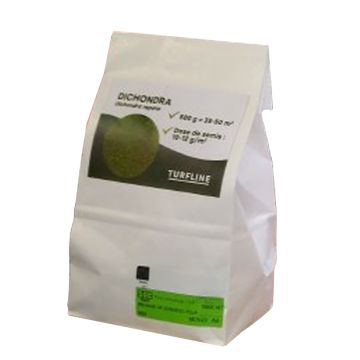 Dichondra repen TURFLINE (siemenet)