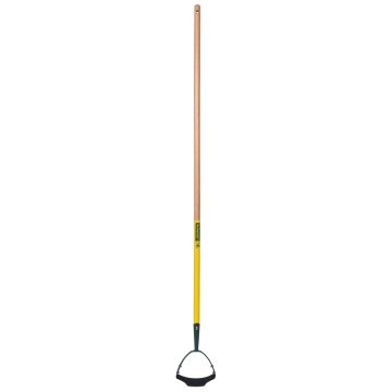 Leborgne 16 cm NaturOvert puutarhakaavin