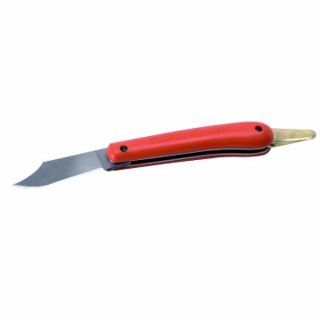 Bahco 11 cm varttamisveitsi