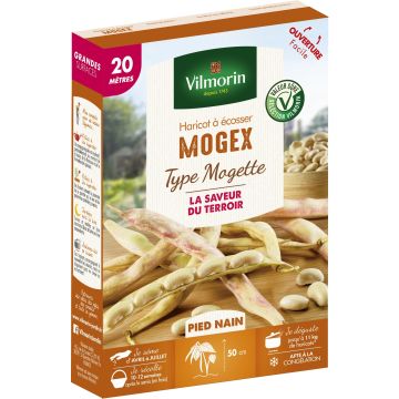 Tarhapapu Mogex