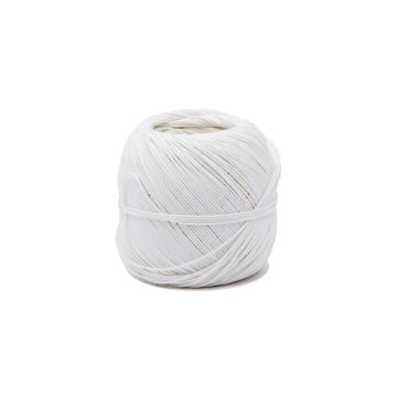 La Cordeline Orgaaninen maissipolymeerinaru tomaateille - 100 g pallo Ø2 mm ±80 m