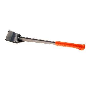 Bahco 53 cm kaatovipu
