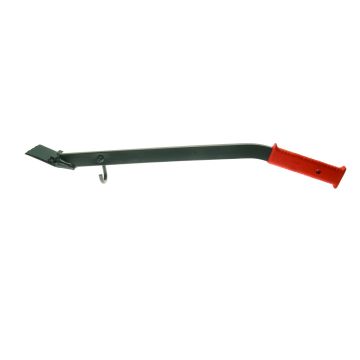 Bahco 80 cm kaatovipu
