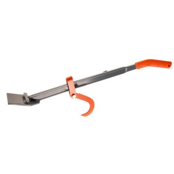 Bahco 80 cm kaatovipu koukulla