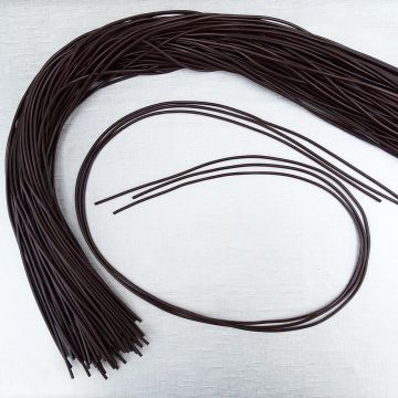 Joustavat siteet, 3 mm:n ontto vaippa – 1 m x 100 lenkin setti