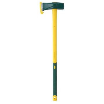 Leborgne Novagrip 3,7 kg halkaisukirves