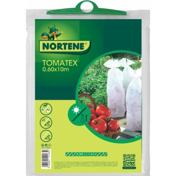 Tomatex 17g Tomaatin Kasvatuspusero