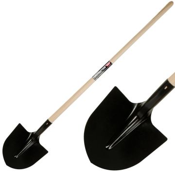 Polet Professional -joutsenkaulalapio lakatulla teräksellä