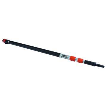 Kevyt teleskooppinen oksasaha ATP-110-210 Bahco