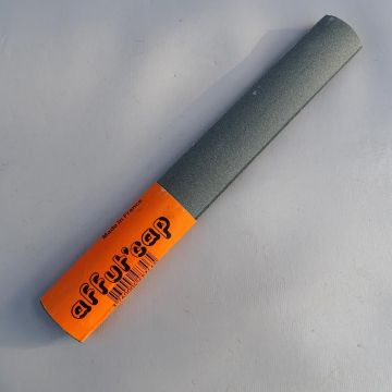 Teräväkivi Acute'cap, pituus 250 mm