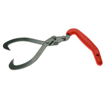 Bahco 1401 nostopuristin