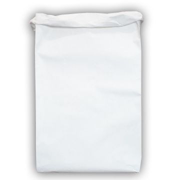 Pure Bag 80 litran jätesäkki – 3 kpl