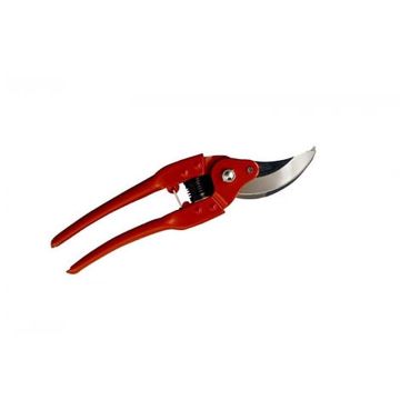 Bahco P110-23-F Professional Perinteiset Teräksiset Oksasakset