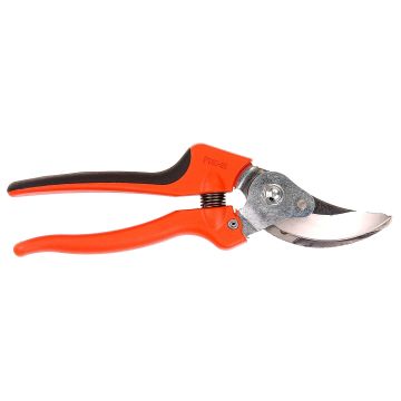 Bahco P108-23-F Professional Bimaterial -leikkuri
