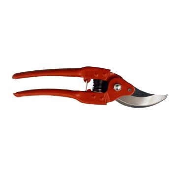 Bahco P3-20-F Professional Forged Oksasakset