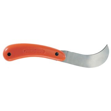 Bahco 20 cm oksakniivi