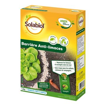 Solabiol-etanabarri