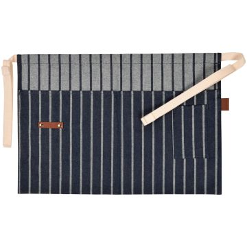 Pieni esiliina Burgon & Ball - Sophie Conran -mallisto
