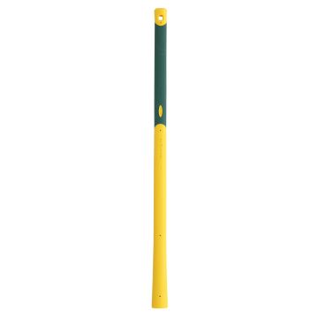 Varaosa: Novagrip 90 cm kahva Leborgne-merkkisiin työkaluihin.