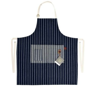 Iso esiliina Burgon & Ball - Sophie Conran -mallistosta