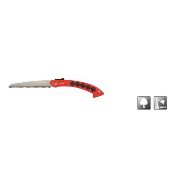 Polet PP15001