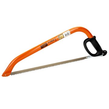 Bahco ERGO Narrow Professional Garden Saw - malli 332 - 21 - 51