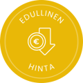 Edulliset kesäsipulit