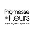 Promesse de Fleurs - Kasvisten siemenet