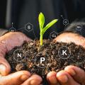 Hoito ja biologinen torjunta tarjouksessa