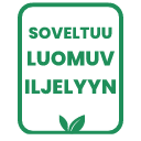 Luomuviljely