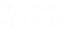 logo promessedefleurs